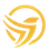 Aar Overseas Logo