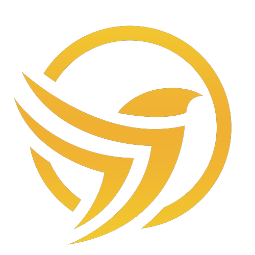 Aar Overseas Logo
