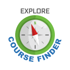 Explore Aar Overseas Course Finder